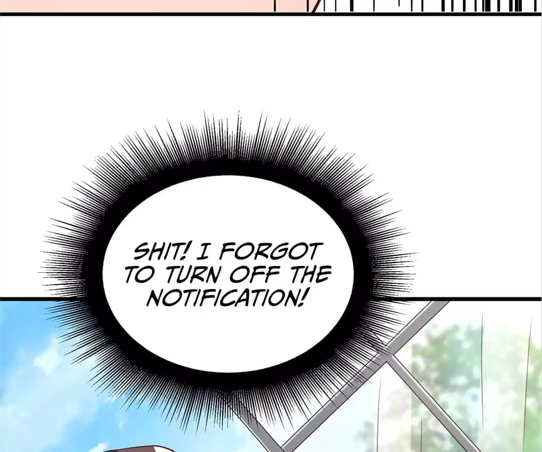 Super Delivery Man Chapter 25 page 52 - 