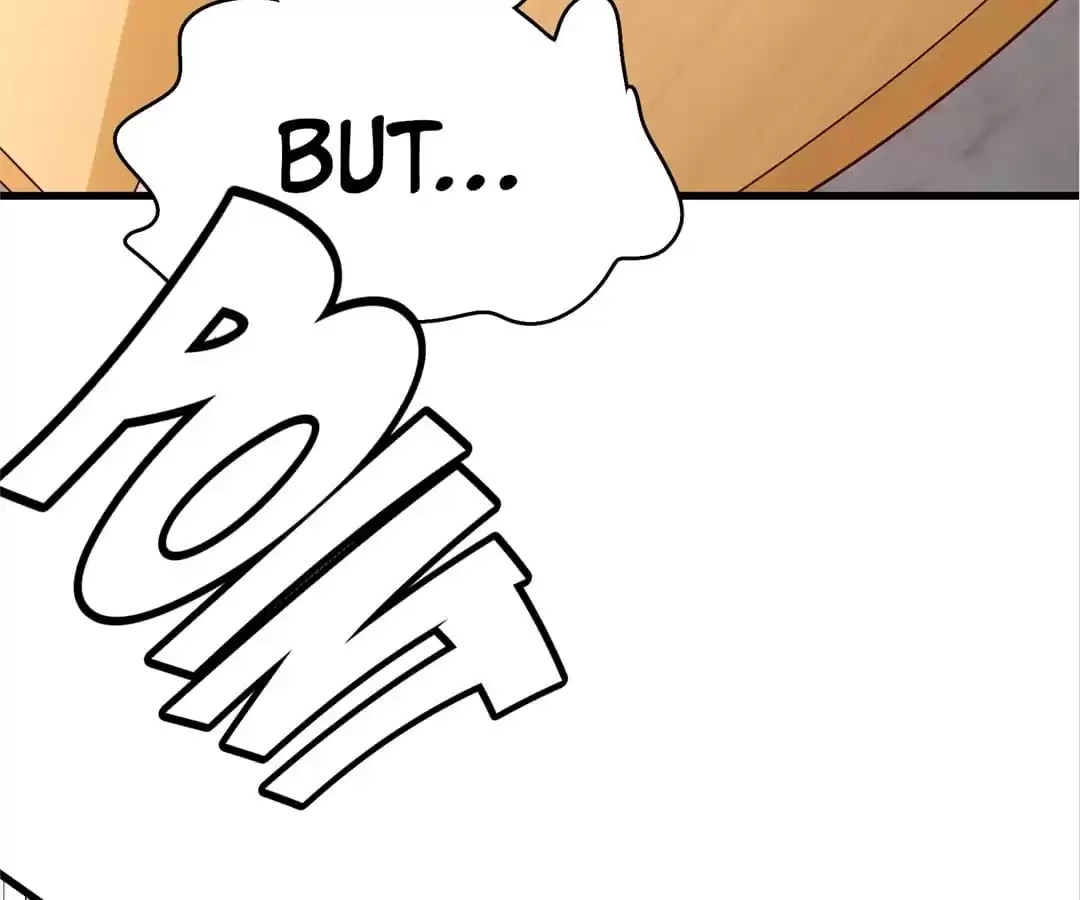 Super Delivery Man Chapter 25 page 55 - 