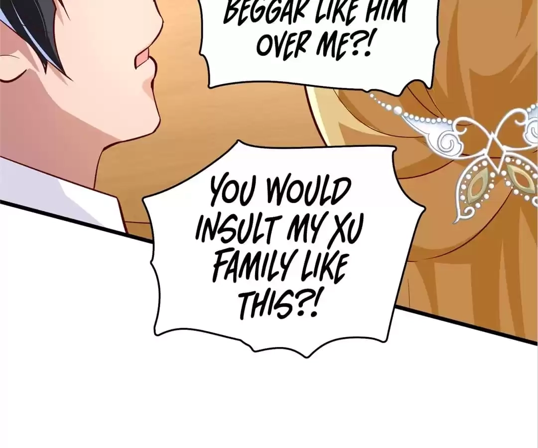 Super Delivery Man Chapter 25 page 58 - 