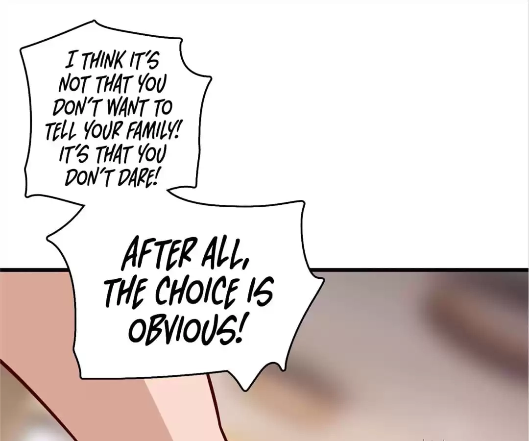 Super Delivery Man Chapter 25 page 60 - 