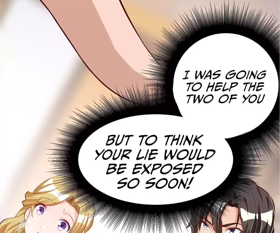 Super Delivery Man Chapter 25 page 61 - 