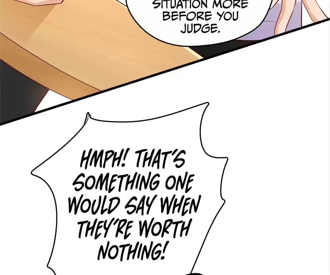 Super Delivery Man Chapter 25 page 63 - 