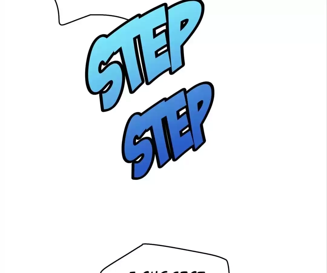 Super Delivery Man Chapter 25 page 64 - 