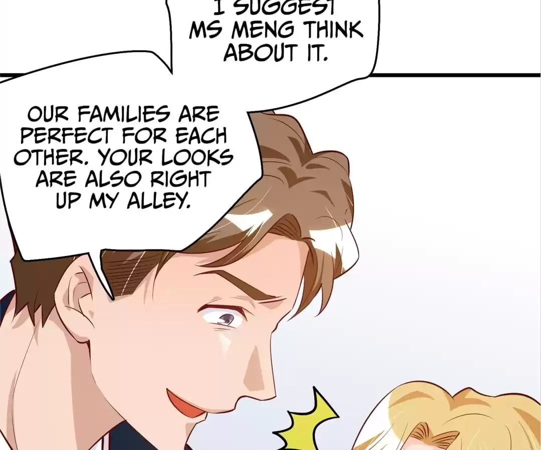 Super Delivery Man Chapter 25 page 65 - 