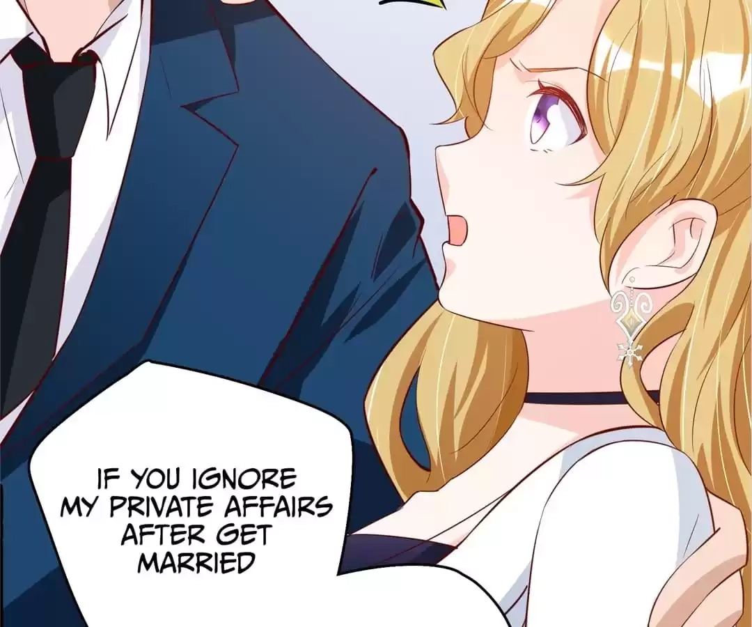 Super Delivery Man Chapter 25 page 66 - 