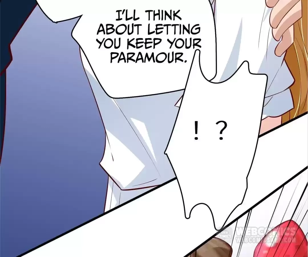 Super Delivery Man Chapter 25 page 67 - 