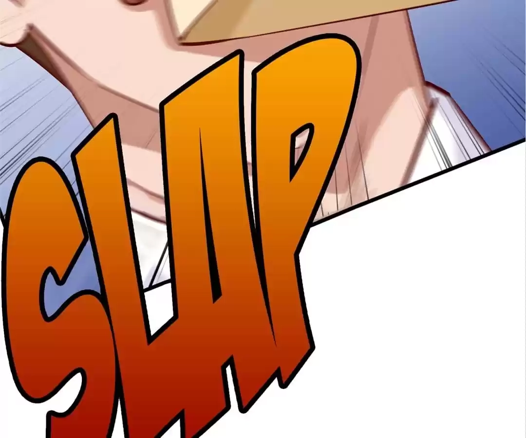 Super Delivery Man Chapter 25 page 69 - 