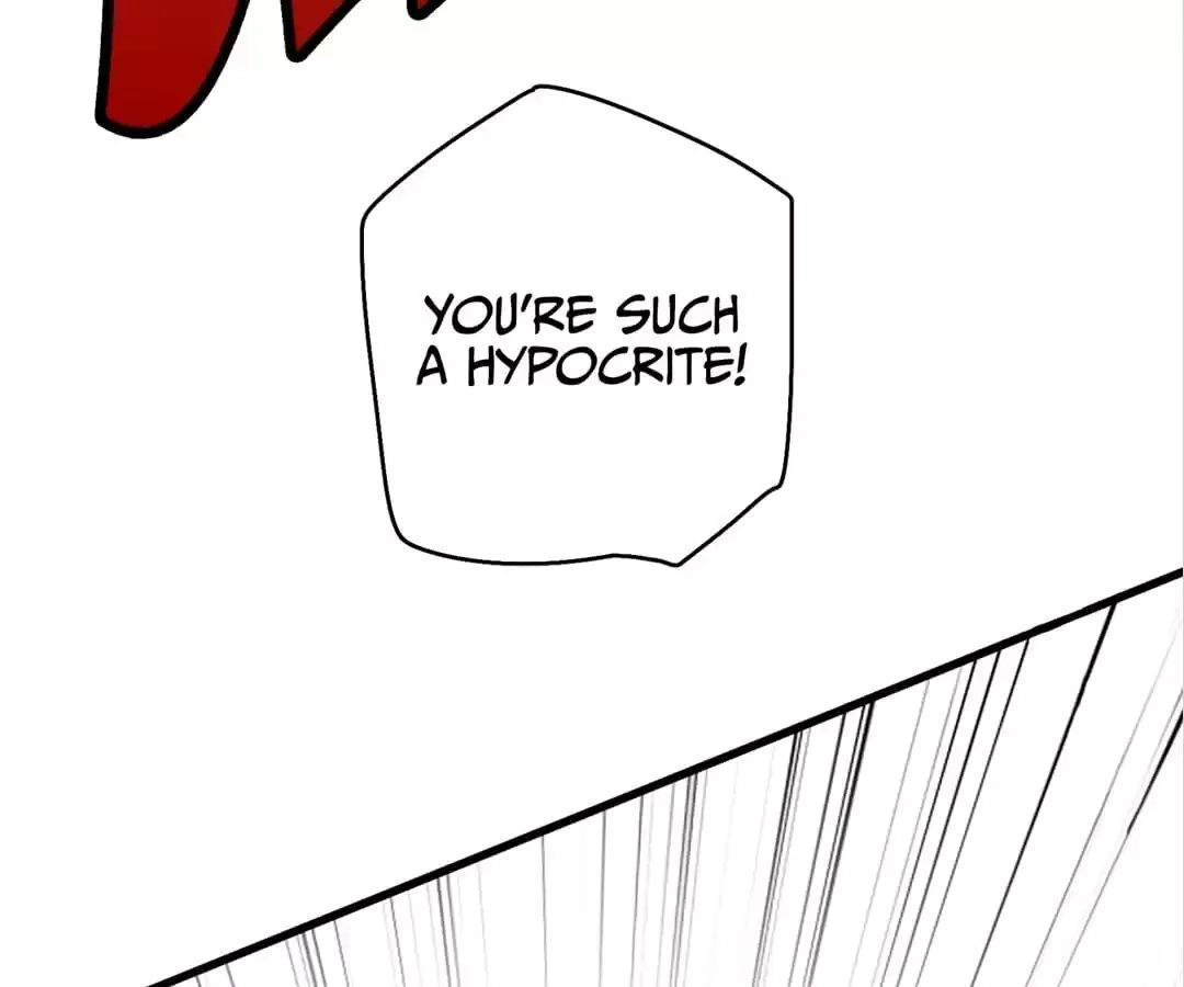 Super Delivery Man Chapter 25 page 70 - 