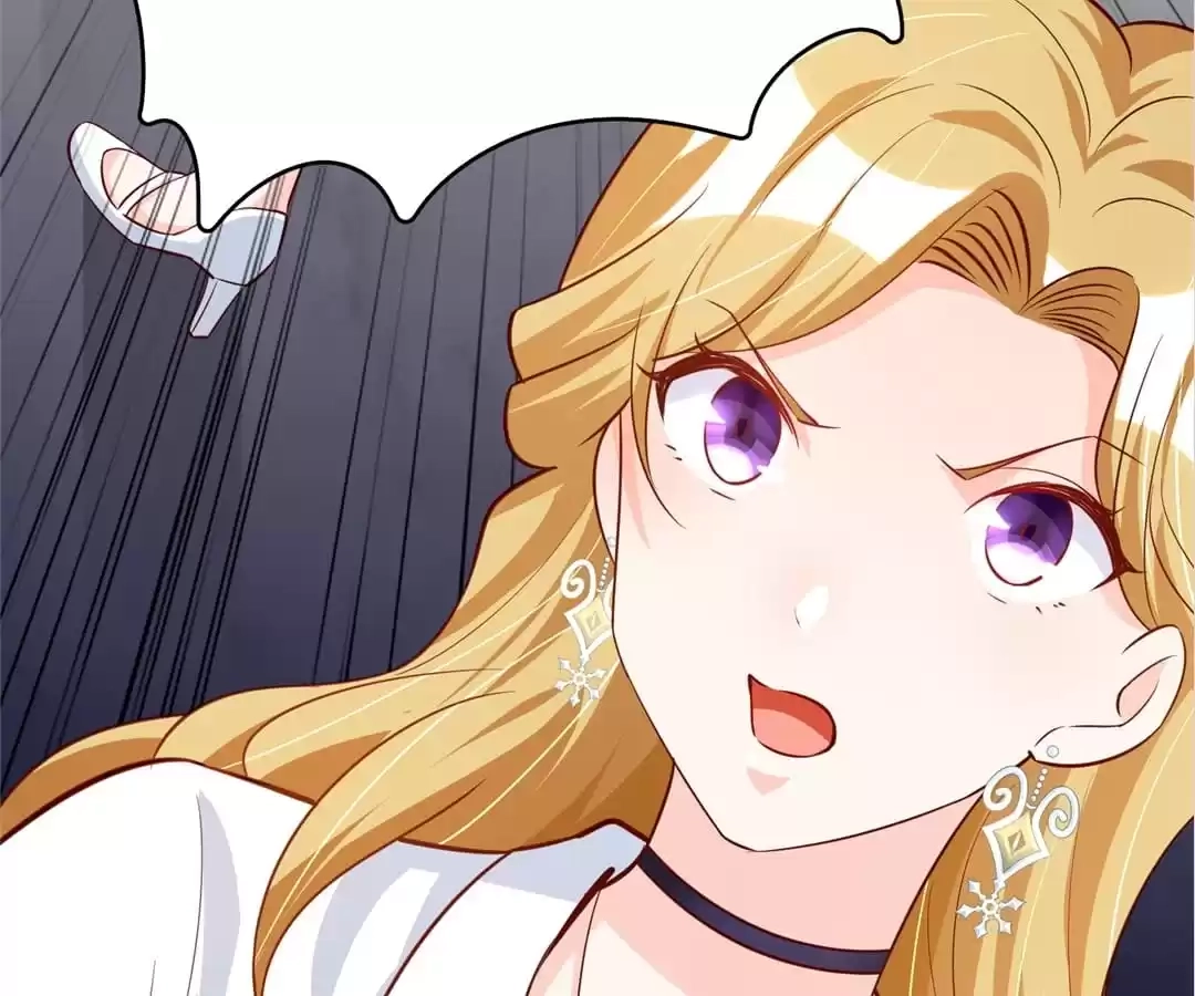 Super Delivery Man Chapter 25 page 73 - 