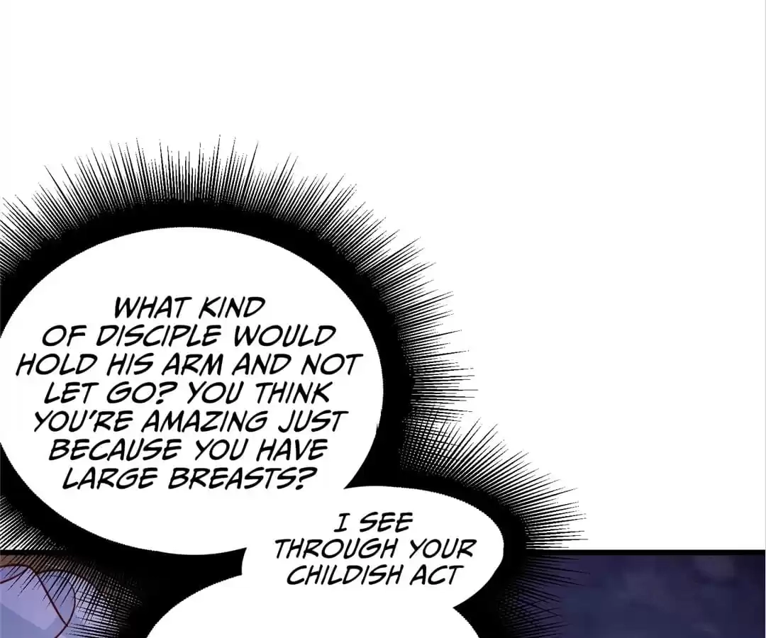 Super Delivery Man Chapter 25 page 9 - 