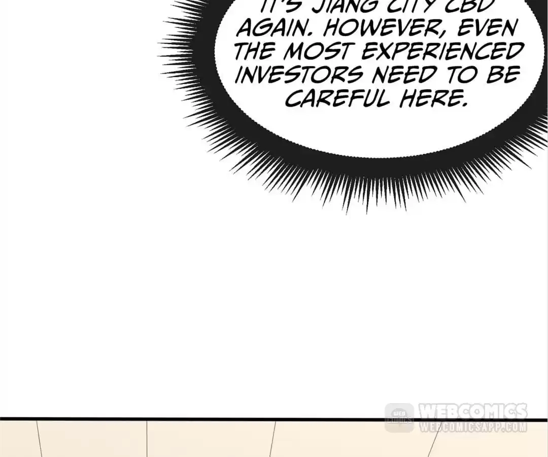 Super Delivery Man Chapter 26 page 11 - 