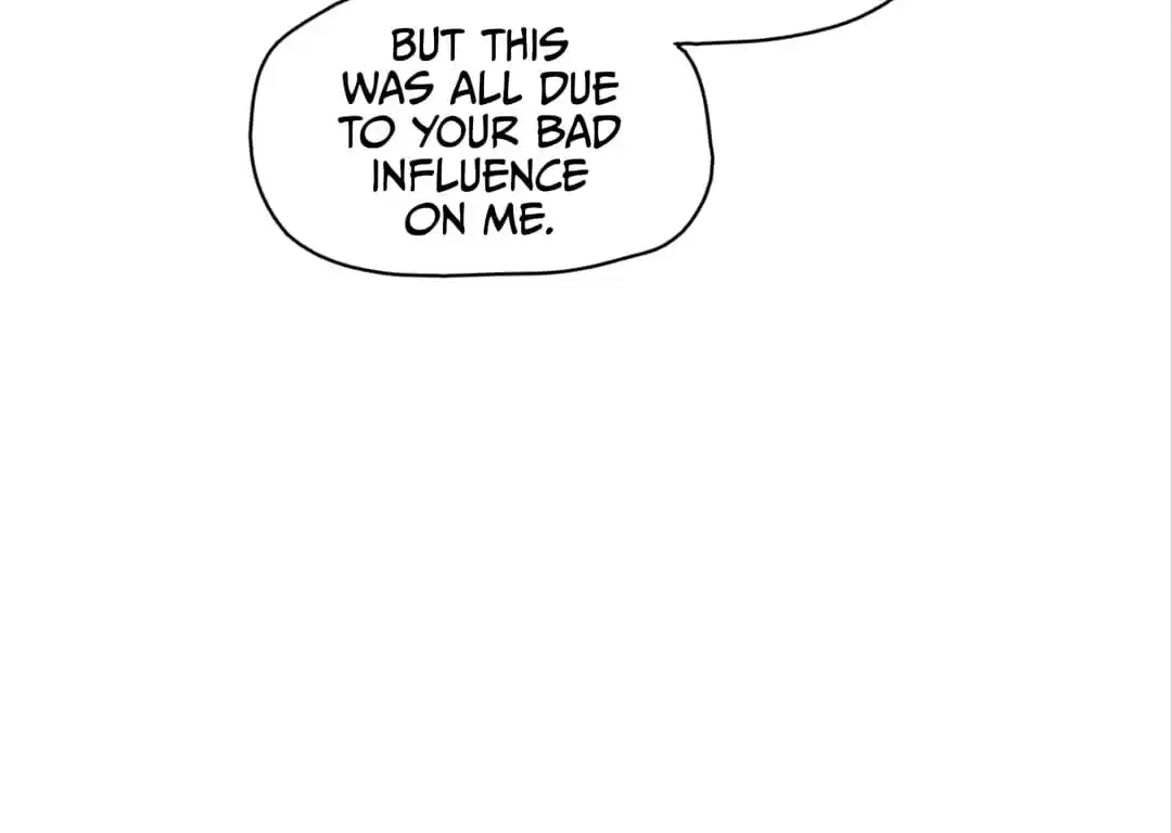 Super Delivery Man Chapter 26 page 14 - 