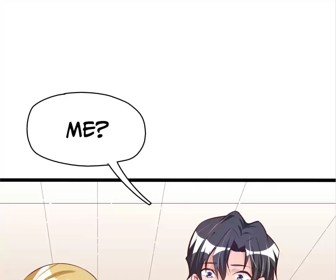 Super Delivery Man Chapter 26 page 15 - 