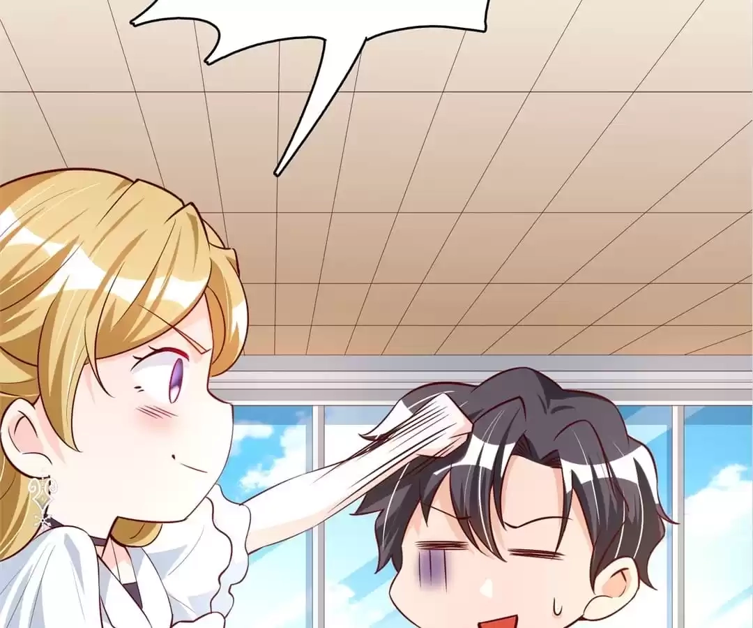 Super Delivery Man Chapter 26 page 18 - 