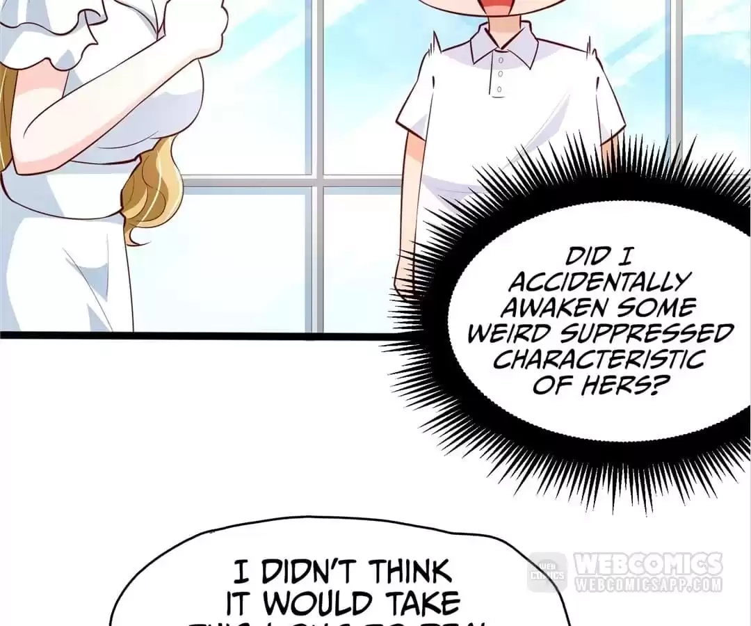 Super Delivery Man Chapter 26 page 19 - 