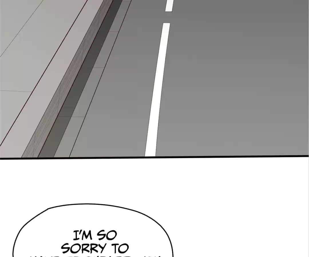 Super Delivery Man Chapter 26 page 30 - 