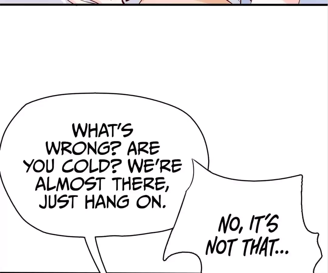 Super Delivery Man Chapter 26 page 34 - 
