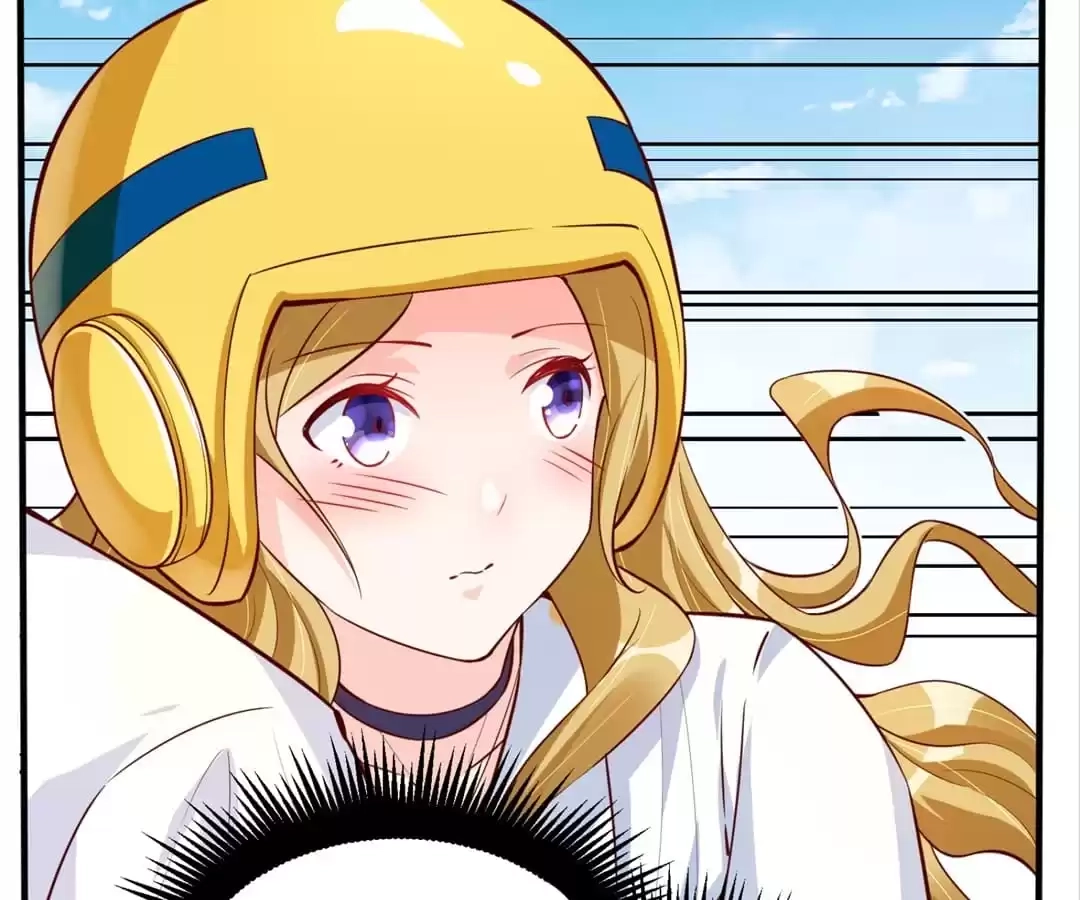 Super Delivery Man Chapter 26 page 37 - 