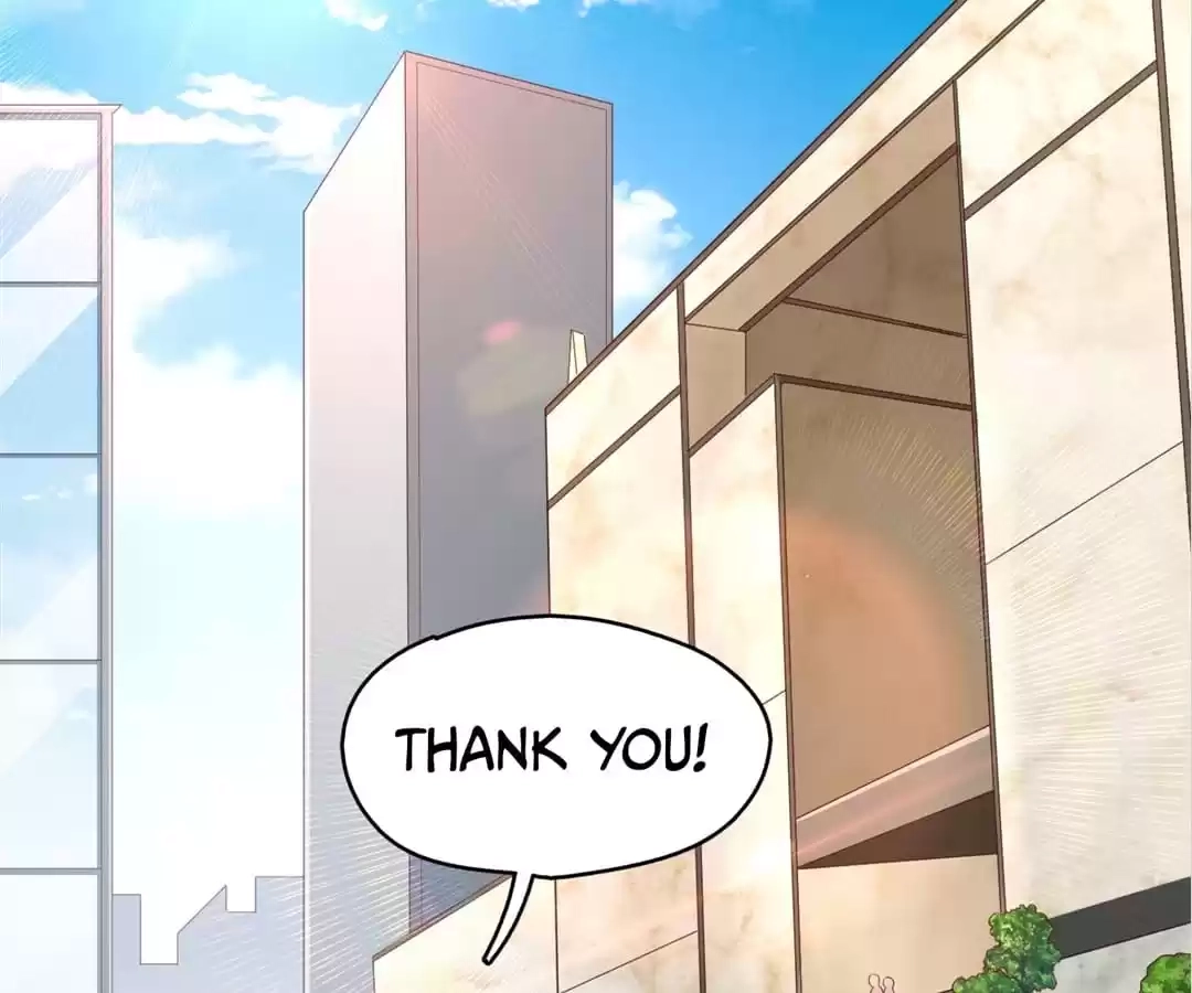 Super Delivery Man Chapter 26 page 39 - 
