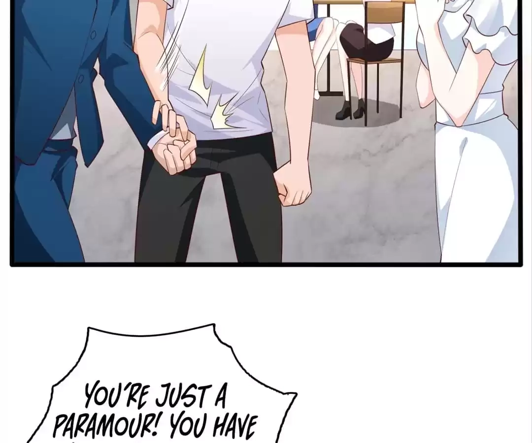 Super Delivery Man Chapter 26 page 5 - 