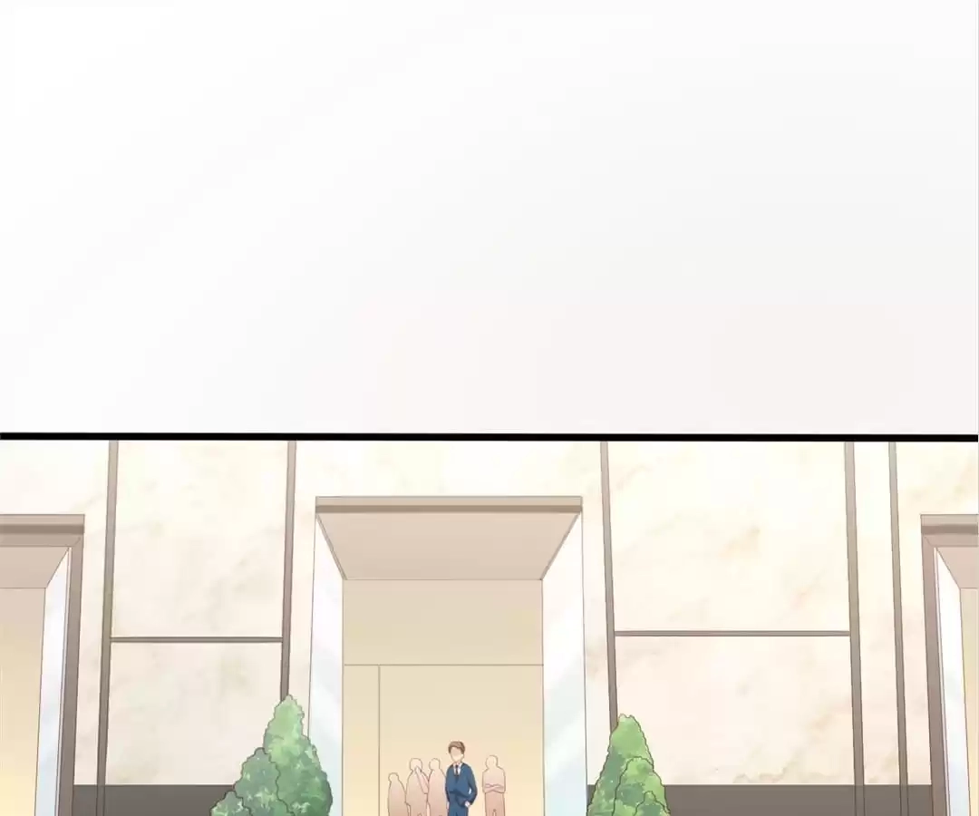 Super Delivery Man Chapter 26 page 41 - 