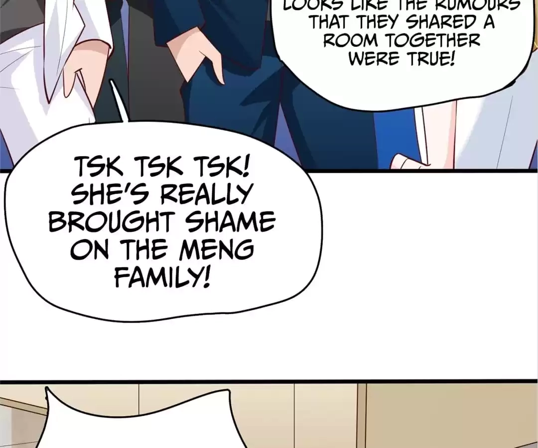 Super Delivery Man Chapter 26 page 49 - 