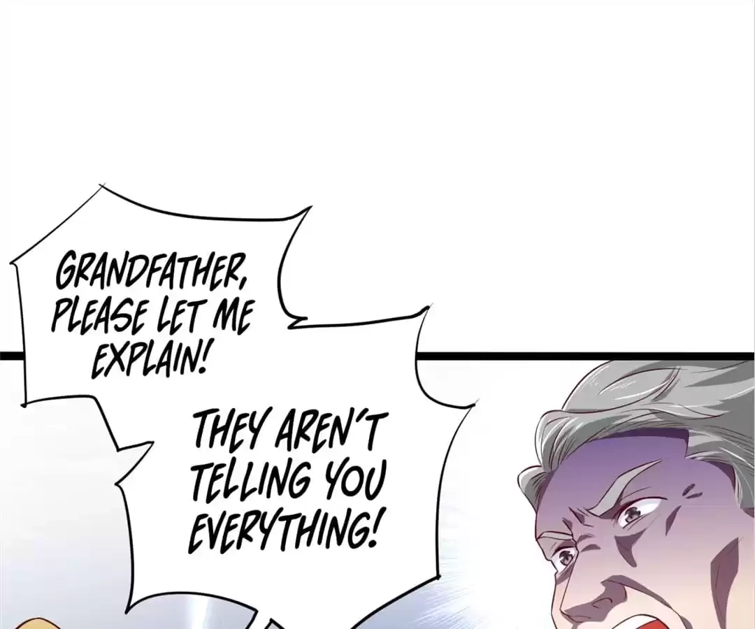 Super Delivery Man Chapter 26 page 53 - 