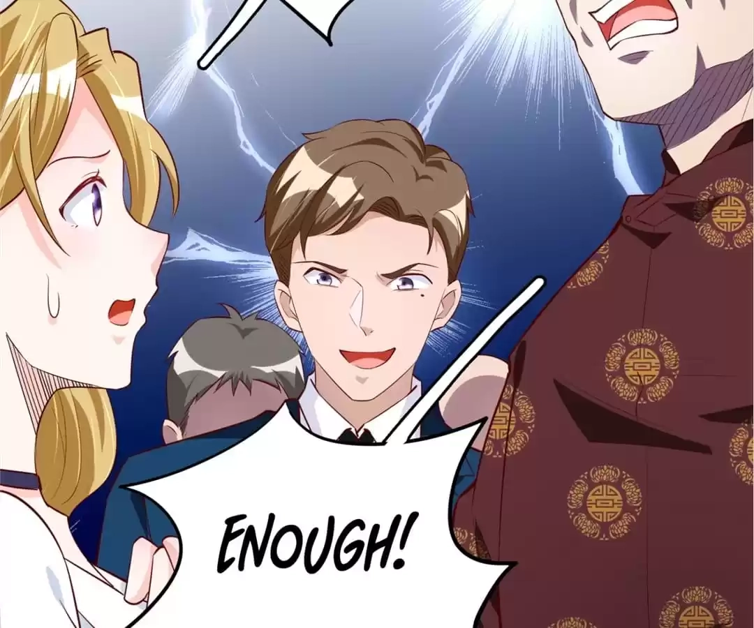 Super Delivery Man Chapter 26 page 54 - 
