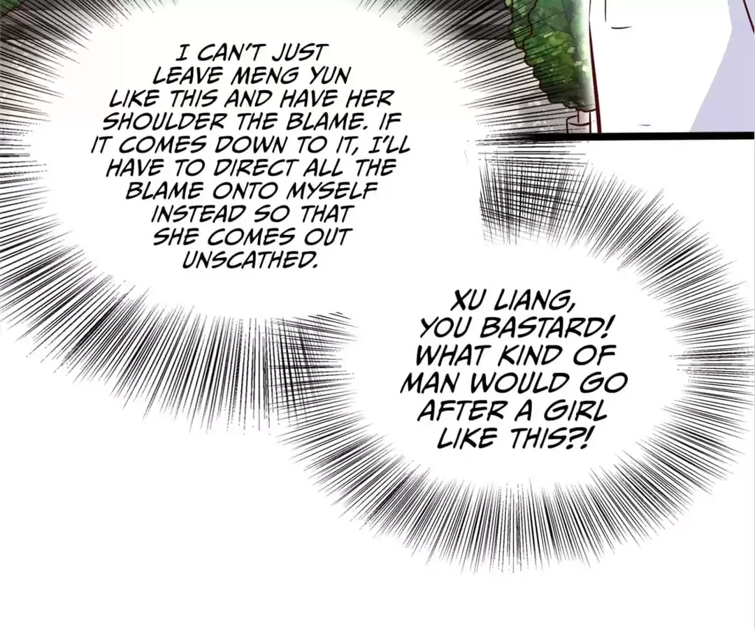 Super Delivery Man Chapter 26 page 60 - 