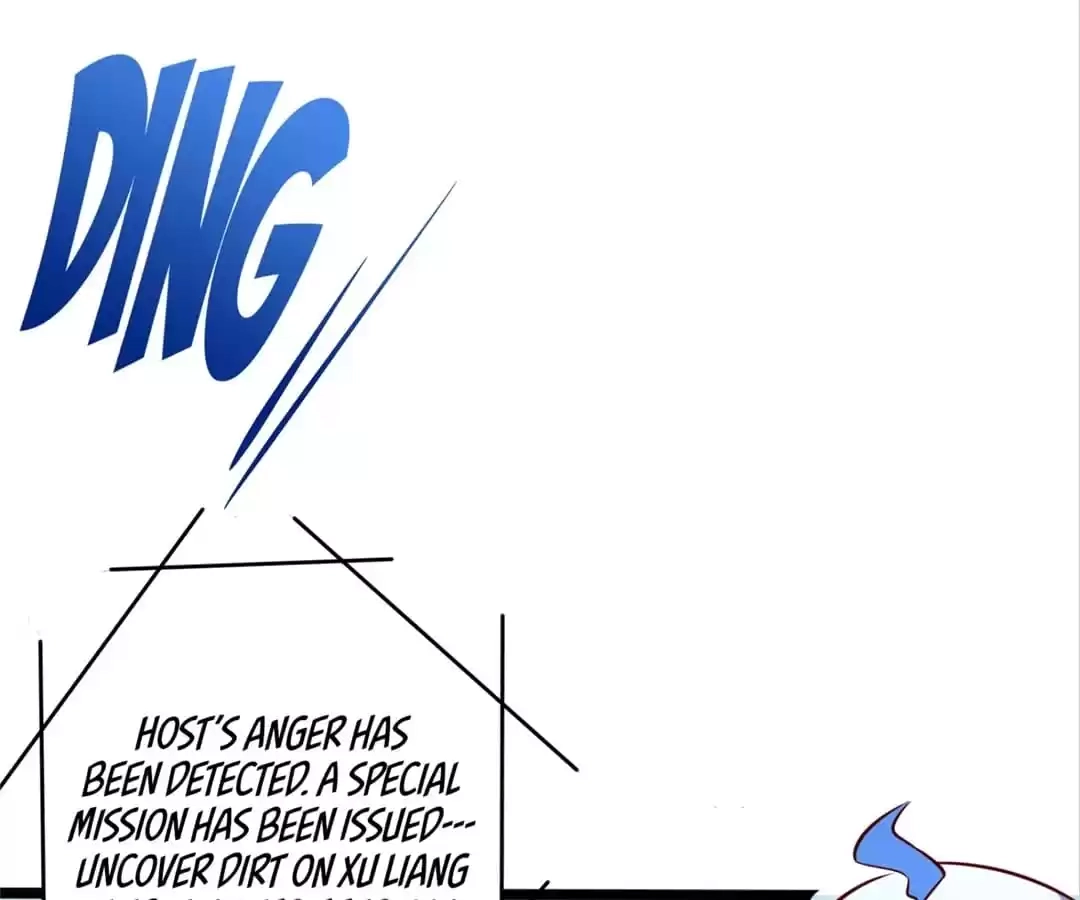 Super Delivery Man Chapter 26 page 61 - 