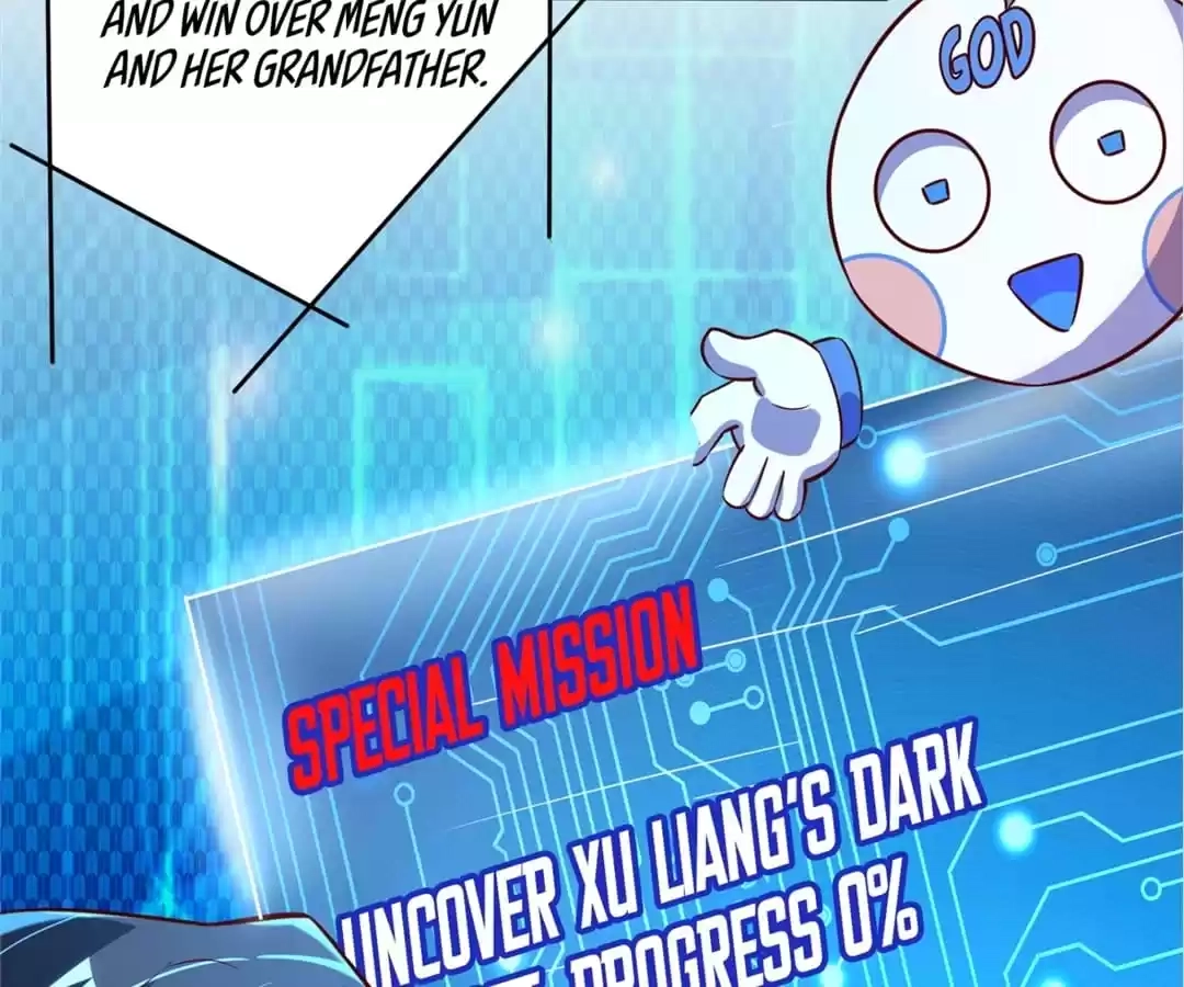 Super Delivery Man Chapter 26 page 62 - 