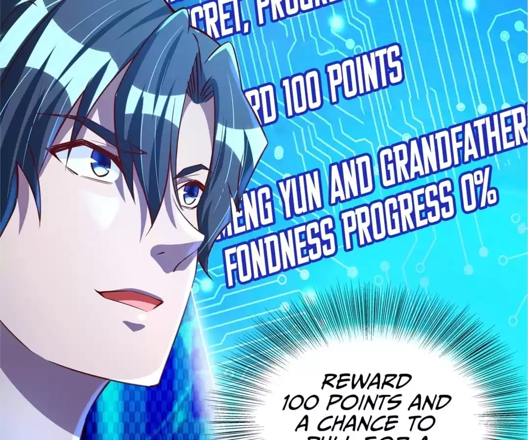 Super Delivery Man Chapter 26 page 63 - 
