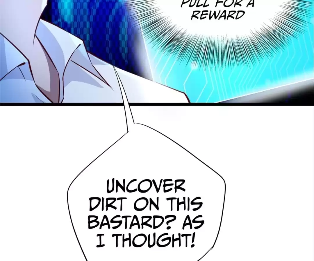 Super Delivery Man Chapter 26 page 64 - 