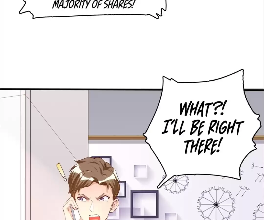 Super Delivery Man Chapter 26 page 9 - 
