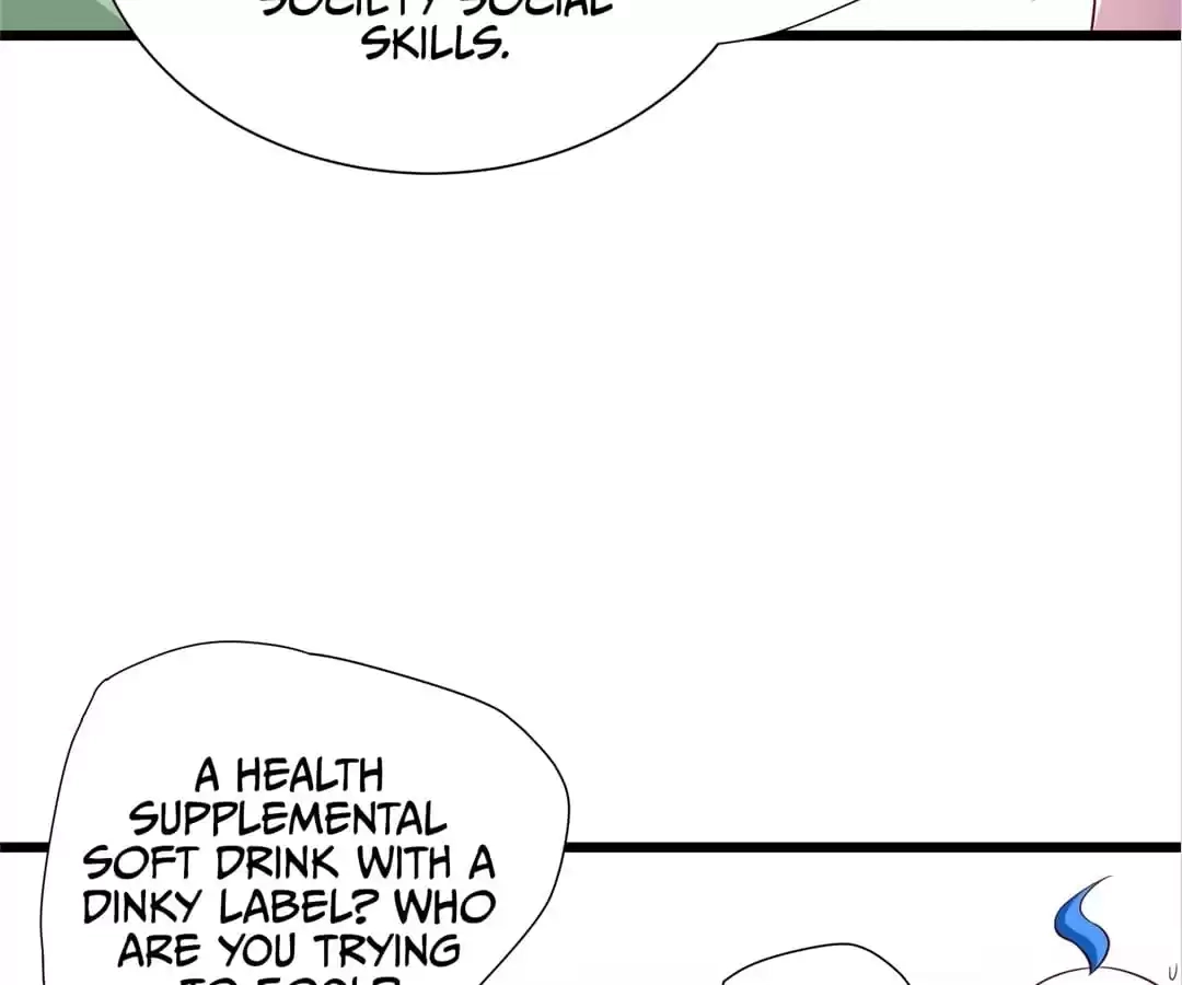 Super Delivery Man Chapter 27 page 13 - 