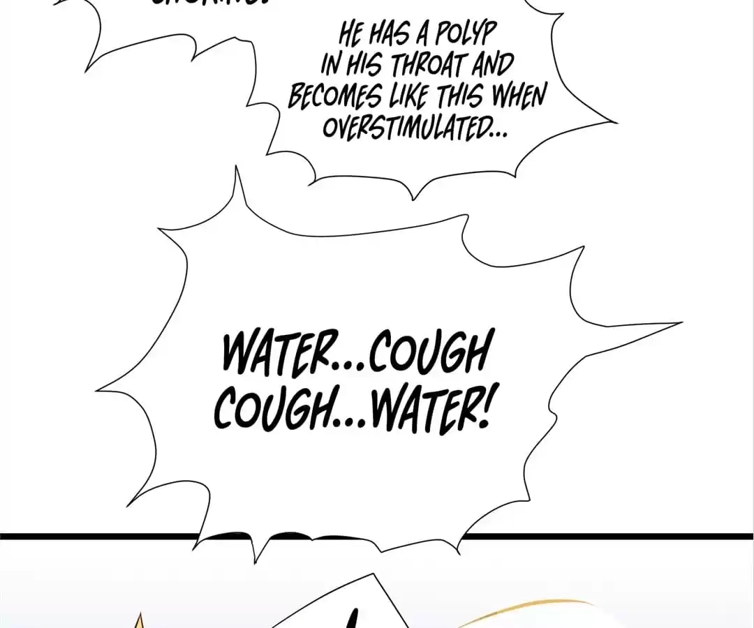 Super Delivery Man Chapter 27 page 22 - 