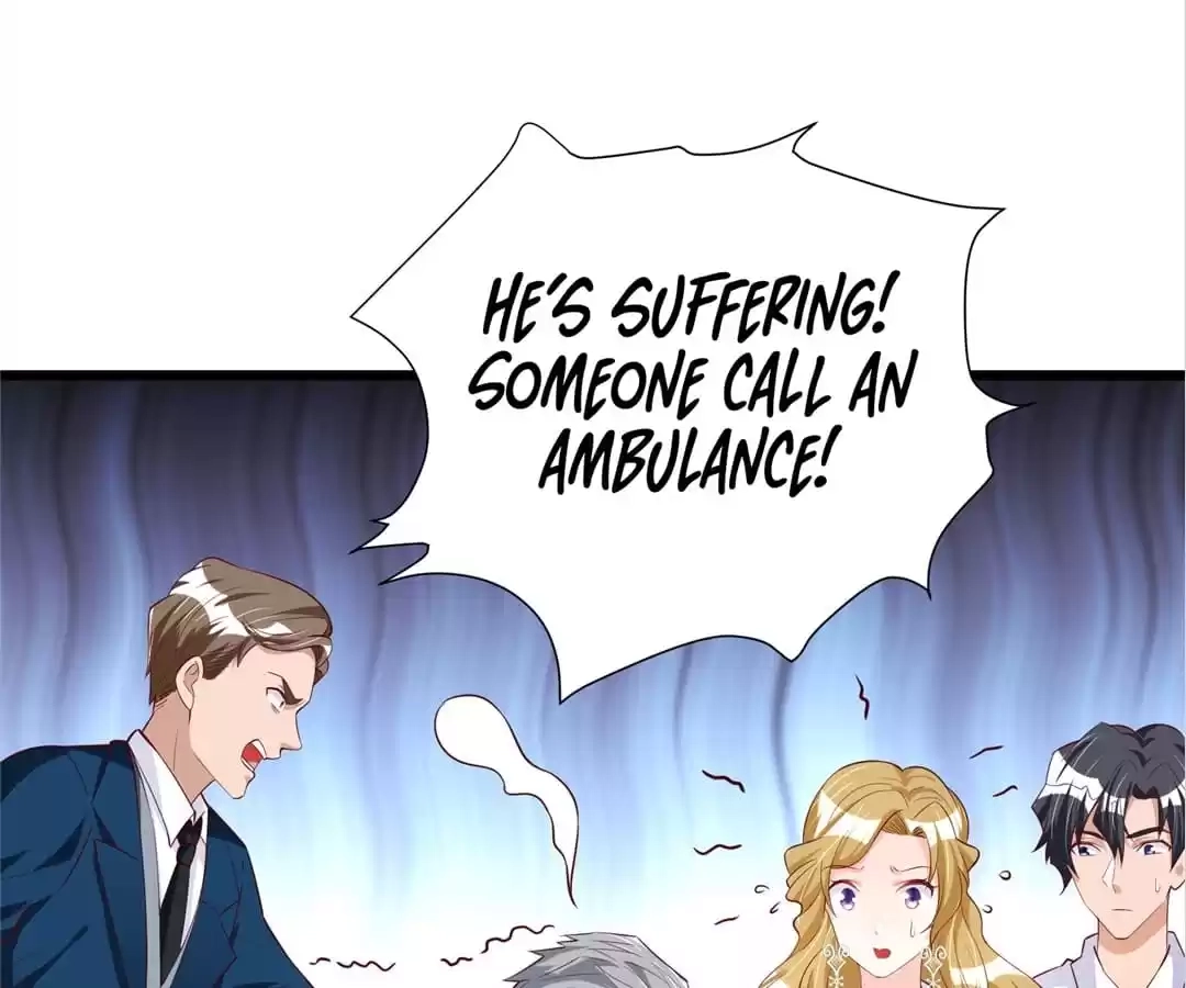 Super Delivery Man Chapter 27 page 26 - 