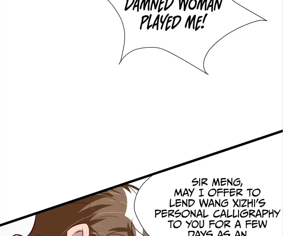 Super Delivery Man Chapter 27 page 37 - 