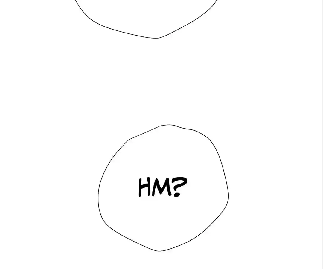 Super Delivery Man Chapter 27 page 40 - 