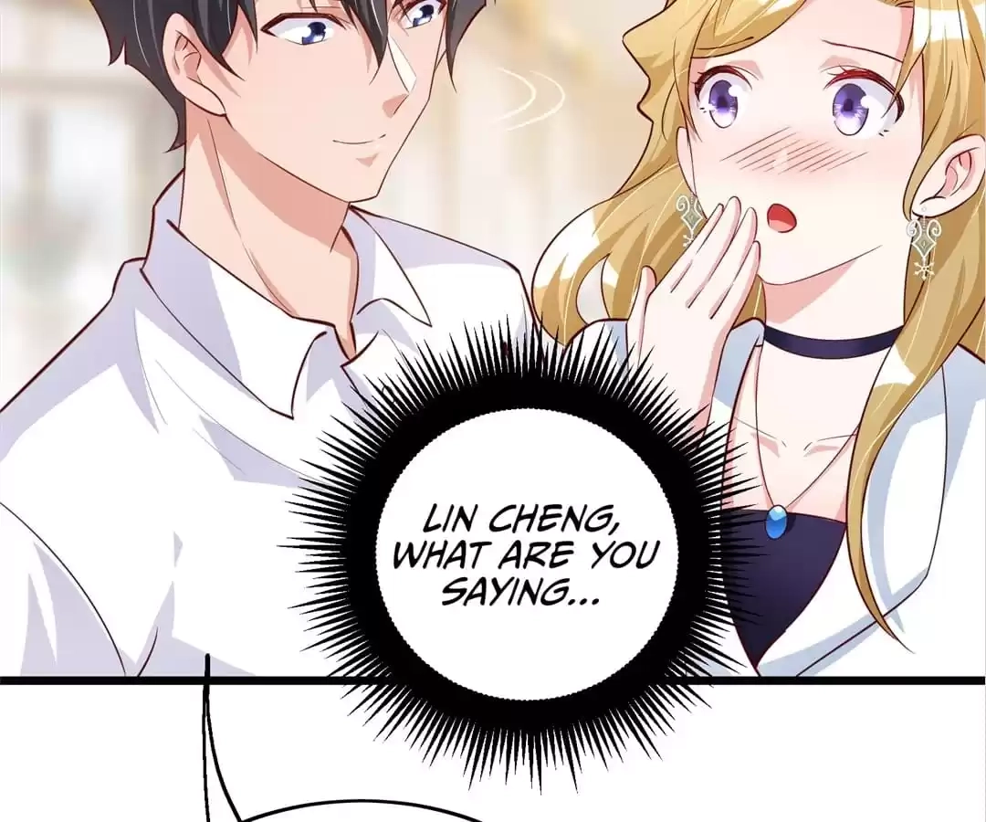 Super Delivery Man Chapter 27 page 5 - 