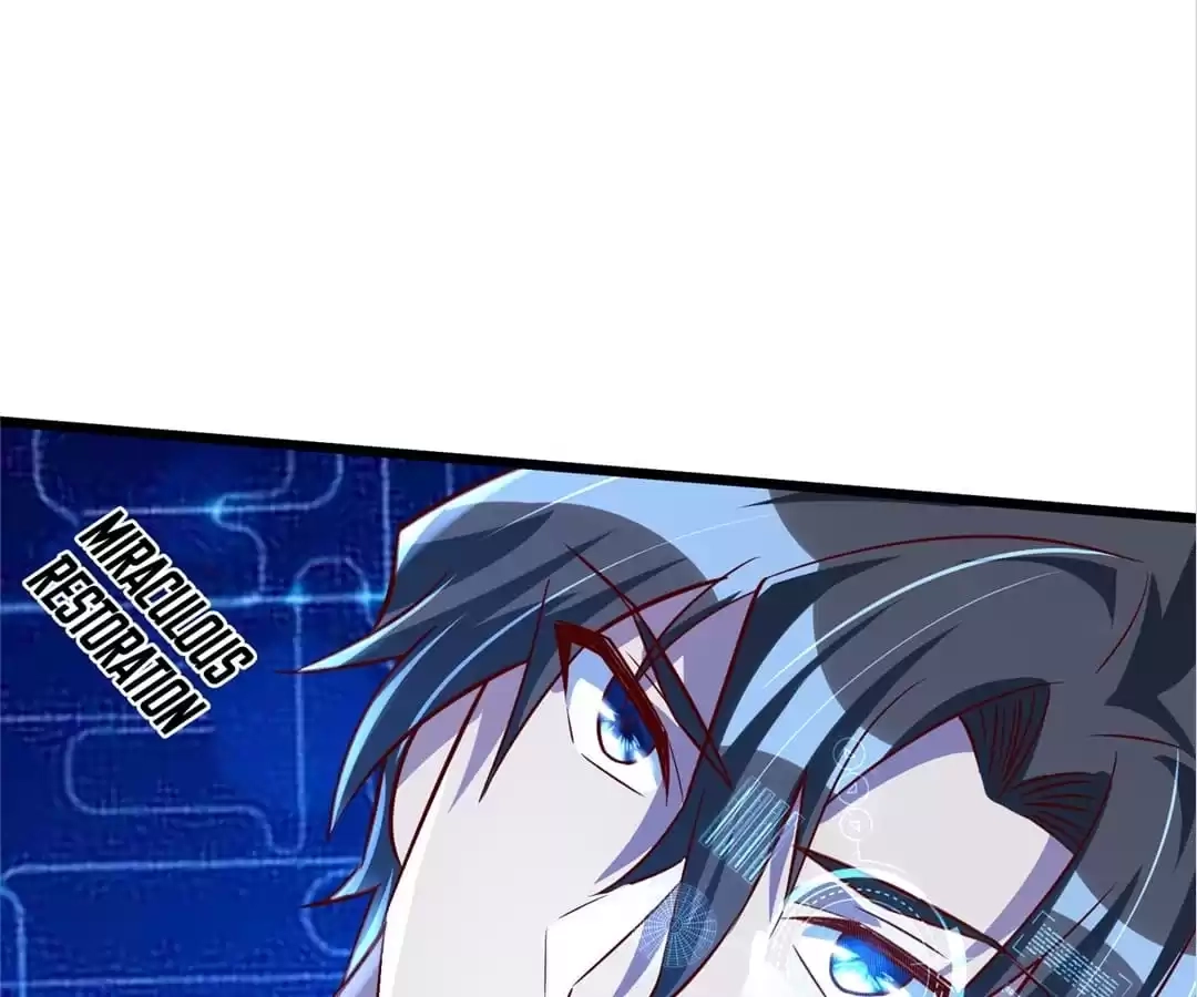Super Delivery Man Chapter 27 page 41 - 