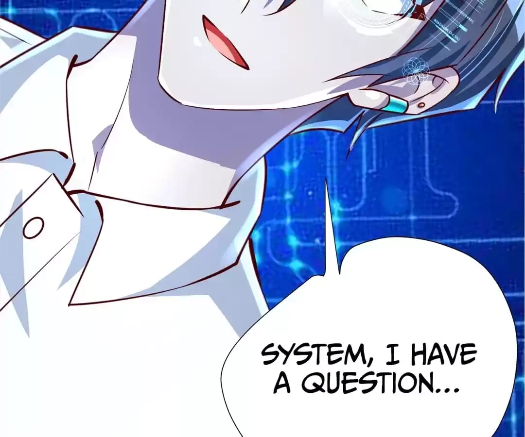 Super Delivery Man Chapter 27 page 42 - 