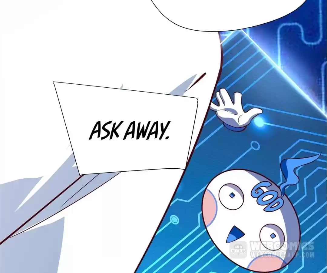 Super Delivery Man Chapter 27 page 43 - 