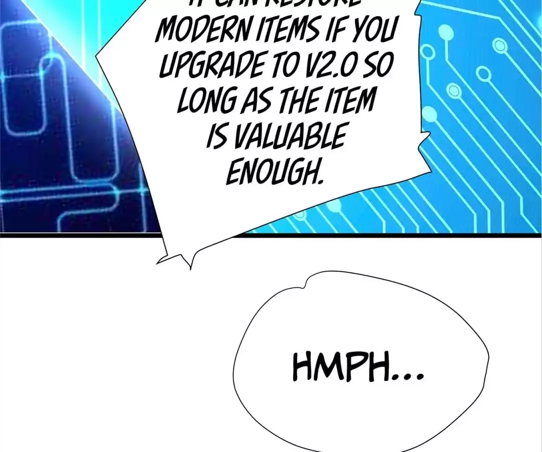 Super Delivery Man Chapter 27 page 45 - 