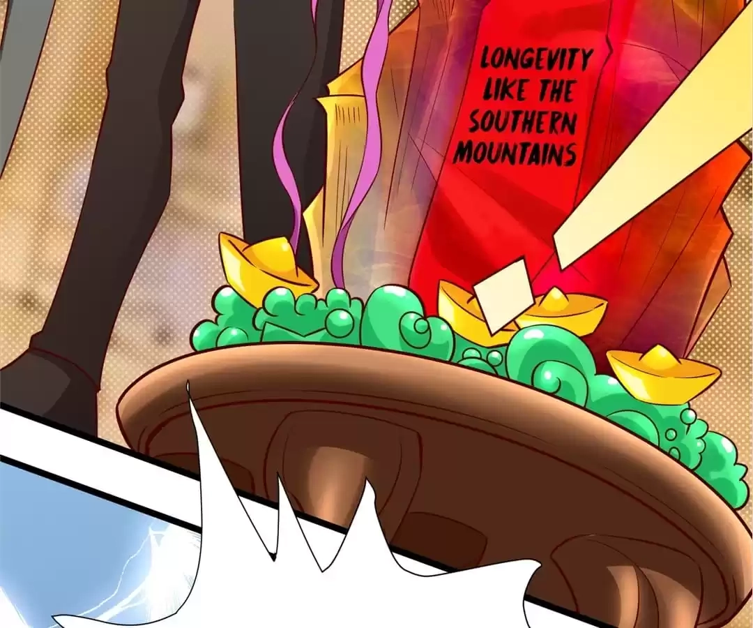 Super Delivery Man Chapter 27 page 48 - 