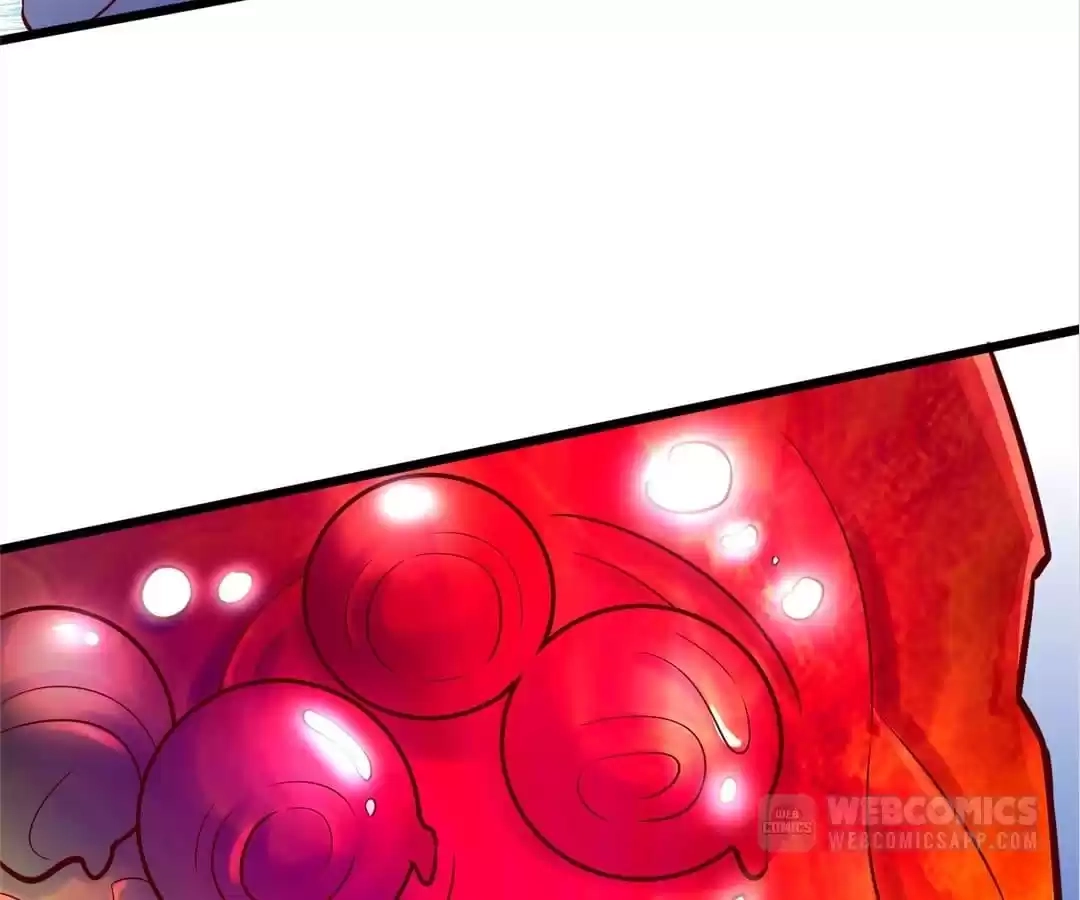 Super Delivery Man Chapter 27 page 51 - 