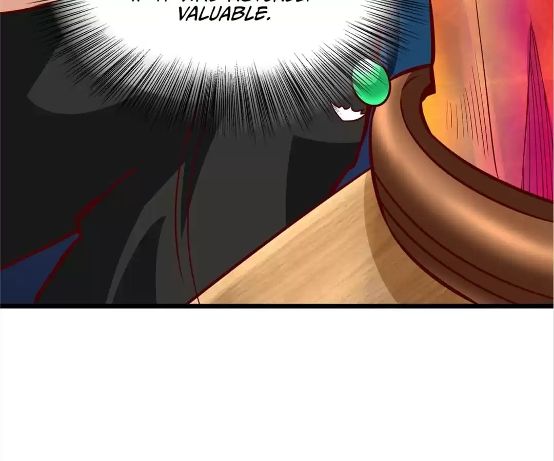Super Delivery Man Chapter 27 page 55 - 