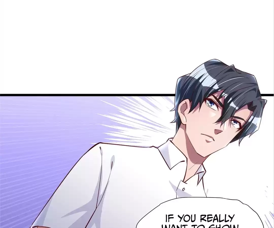 Super Delivery Man Chapter 27 page 63 - 