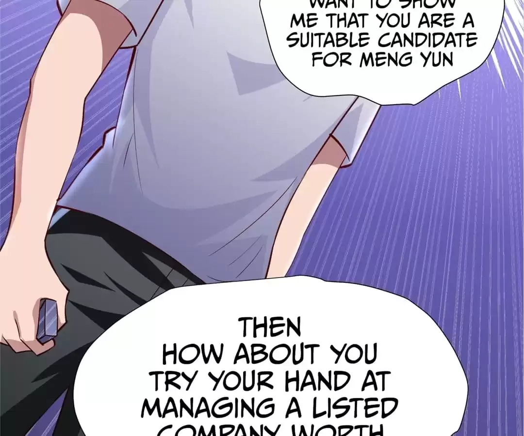 Super Delivery Man Chapter 27 page 64 - 