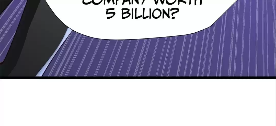 Super Delivery Man Chapter 27 page 65 - 